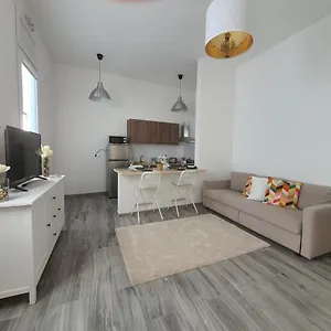 Agaete Pueblo Apartamento Agaete (Gran Canaria)