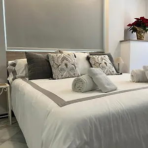 Urban Loft Córdoba