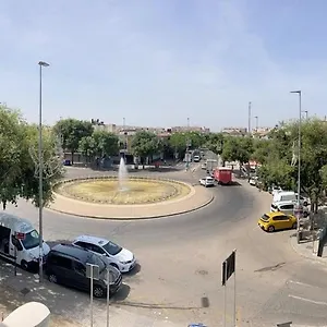 Turistico Vega House Córdoba