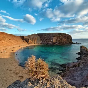Vacation Lanzarote Val Apartamento Puerto del Carmen (Lanzarote)