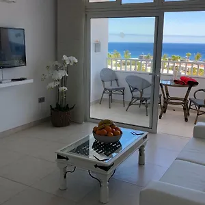 Sunset View Apartamento Puerto del Carmen (Lanzarote)